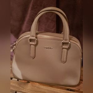 DKNY PURSE